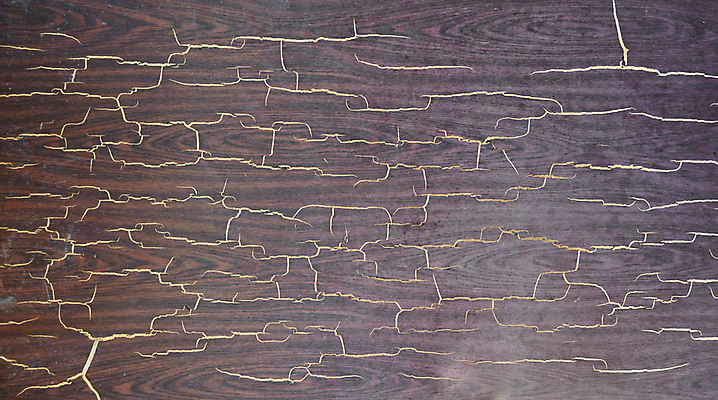 포토 JPG 해외이미지 백그라운드 추상 사람없음 목재 장식 가로 갈색 어둠 균열 해외202004 해외포토 나무 컬러 무늬 재료 모션 파일형식 이미지허브