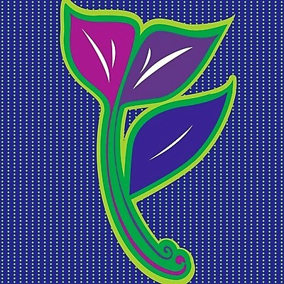 EPS 해외이미지 클립아트 모양 디자인 계절 꽃잎 꽃 백그라운드 컨셉 잎 꽃무늬 패턴 일러스트 자연 아침 추상 미술 그래픽 장식 빛 봄 소용돌이 축하 직물 화려 우아함 두루마리 심볼 사인 질감 엽서 공상 엘리먼트 스타일 해외202004 해외일러스트 주간 식물 무늬 문화예술 회오리 편지 생태계 파일형식 벡터 이미지허브