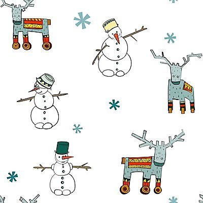 EPS 해외이미지 동물 디자인 크리스마스 겨울 패턴 일러스트 눈사람 휴가 사슴 새해 그래픽 장식 장난감 수확 인쇄 12월 만화 심볼 그림 복고 정사각형 심플 순록 엘리먼트 해외202004 해외일러스트 도형 계절 기념일 무늬 농업 포유류 날짜 파일형식 벡터 이미지허브