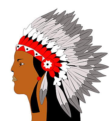 포토 JPG 해외이미지 전통 남자 문화 얼굴 일러스트 사람 성인 사람없음 옆모습 머리 검은색 페인트 용기 원주민 인도인 깃털 북쪽 부족 치프 해외202004 해외포토 외국인 그릇 뷰포인트 컬러 컨셉 동양인 신체부위 아프리카인 방향 파일형식 이미지허브