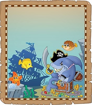 EPS 해외이미지 동물 캐릭터 종이 무기 바다 일러스트 목걸이 불가사리 어류 미술 물 동전 수중 고리 황금 칼 치아 보석 지느러미 상어 해적 보물 구성 궤 양피지 조난 해외202004 해외일러스트 일러캐릭터 자연요소 돈 장신구 문화예술 극피동물 수중동물 소화기관 광석 도둑 파일형식 벡터 이미지허브