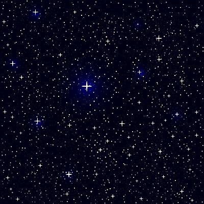 EPS 해외이미지 템플릿 편집 디자인 별 과학 백그라운드 일러스트 자연 벽지 하늘 파란색 빛 컬러풀 세계 글로벌 태양 우주 어둠 별자리 행성 야간 작음 북극 코스모스 질감 은하계 점성술 시스템 천문학 궤도 천국 별빛 제비 성운 무한 초신성 많음 해외202004 해외일러스트 자연요소 교육 꽃 컬러 컨셉 조류 크기 극지방 생태계 파일형식 벡터 이미지허브