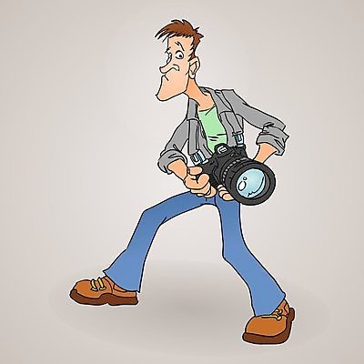 EPS 해외이미지 백인 직업 1 손 응시 남자 행복 백그라운드 일러스트 창조 손잡이 사람 성인 취미 카메라 디지털 사진촬영 장비 에너지 흰색 작업 부채 사진사 그림 흥분 긍정 조준 리포터 고립 프리랜서 해외202004 해외일러스트 서양인 시선 감정 컬러 컨셉 신체부위 전자제품 촬영 작가 파일형식 벡터 이미지허브