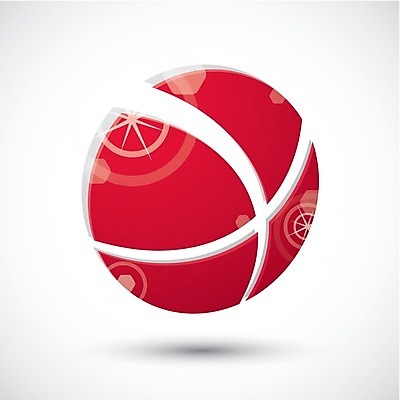 EPS 해외이미지 디자인 실루엣 백그라운드 컨셉 십자가 일러스트 회사 비즈니스 추상 아이디어 그래픽 빛 픽토그램 3D 웹 원형 X 물개 심볼 사인 신분 치수 광택 네비게이션 교차 고립 엘리먼트 인터페이스 특별함 필승 효과 해외202004 해외일러스트 도형 알파벳 무늬 인터넷 포유류 촬영기법 바다동물 우승 디지털합성 파일형식 벡터 이미지허브