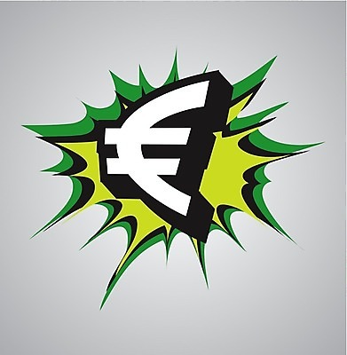 EPS 해외이미지 디자인 일러스트 비즈니스 텍스트 미술 책 단어 세트 꼬리표 웹 거품 유로 표현 메시지 시장 떨어짐 폭발 만화 수집 사인 쿠폰 코믹 풍선 승진 엘리먼트 해외202004 해외일러스트 문자 컨셉 돈 인터넷 문화예술 라벨 파일형식 벡터 이미지허브