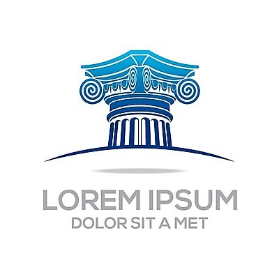 EPS 해외이미지 벤치 일러스트 회사 비즈니스 추상 주택 사람없음 건물 믿음 웹 기둥 경찰 체벌 판사 감옥 심볼 흔적 사인 신분 심플 법 재판 규칙 법관 공정 법원 변호사 규정 로마인 법정 불법 재판소 특별함 해외202004 해외일러스트 직업 건축물 건축 감정 컨셉 무늬 인터넷 의자 인종 범죄 법률가 파일형식 벡터 가구 사람 생활용품 오브젝트 이미지허브