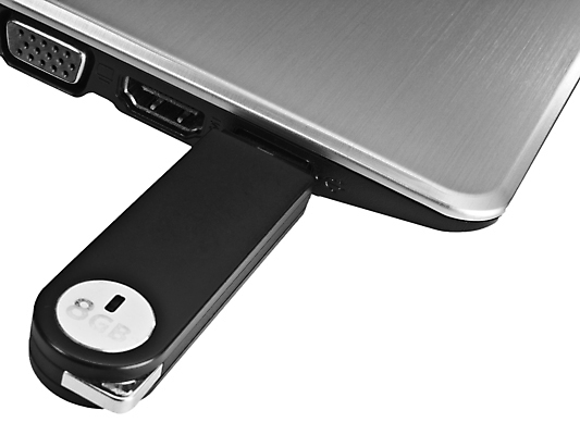 포토 JPG 해외이미지 백그라운드 사람없음 노트북 전자제품 컴퓨터 상점 금속 검은색 공책 자료 장비 운전 흰색 네트워크 막대기 은색 USB DVD 고립 해외202004 해외포토 컬러 모션 재질 문구용품 파일형식 이미지허브