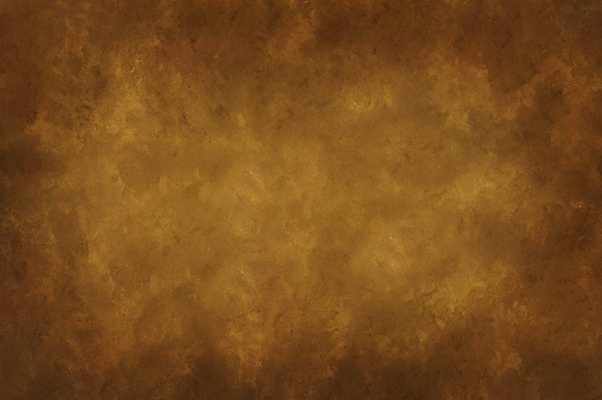 포토 JPG 해외이미지 백그라운드 표면 사람없음 갈색 질감 캔버스 비네팅 해외202004 해외포토 컬러 촬영기법 파일형식 이미지허브