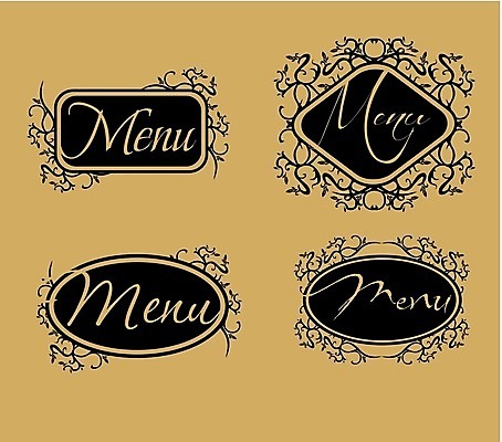 EPS 해외이미지 디자인 결혼 잎 꽃무늬 일러스트 캘리그라피 프레임 자 타이포그라피 장식 책 라벨 세일 식당 축제 수확 소용돌이 인사 판넬 신용카드 화려 클래식 우아함 두루마리 향수 메뉴 문서 복고 초대 페이지 타입 나누기 비네팅 빅토리아 엘리먼트 정중 증명서 스타일 해외202004 해외일러스트 식물 문자 꽃 컨셉 무늬 농업 문구용품 촬영기법 이벤트 금융 상점 화장품 회오리 예절 수학 사칙연산 파일형식 벡터 이미지허브