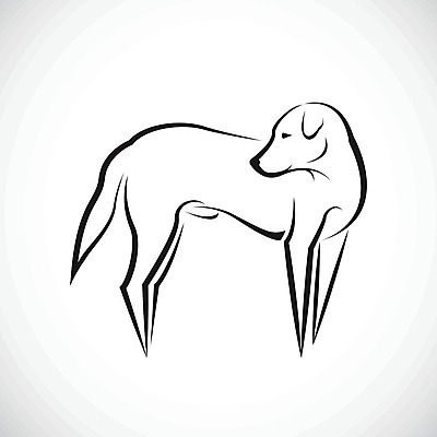 EPS 해외이미지 모양 동물 디자인 선 스포츠 백그라운드 운동화 일러스트 놀이 그래픽 반려동물 픽토그램 달리기 점프 검은색 힘 일몰 산책 사막 흰색 작업 개 강아지 큼 공격 망토 래브라도리트리버 심볼 속도 신분 심플 비글 송곳니 고립 기르기 마스코트 해외202004 해외일러스트 컬러 신발 포유류 모션 휴식 노을 리트리버 치아 크기 돌봄 파일형식 벡터 이미지허브