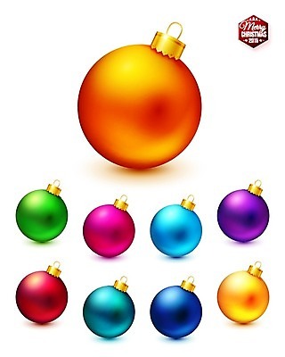 EPS 해외이미지 모양 전통 디자인 계절 행복 백그라운드 크리스마스 겨울 오렌지 일러스트 공 유리 추상 휴가 새로움 장식 빨간색 파란색 빛 세트 컬러풀 라벨 축제 장식볼 흰색 축하 신용카드 화려 황금 12월 수집 연도 오브젝트 질감 배지 2015년 고립 여의주 해외202004 해외일러스트 기념일 감정 컬러 컨셉 무늬 과일 재질 프레임 금융 날짜 파일형식 벡터 이미지허브