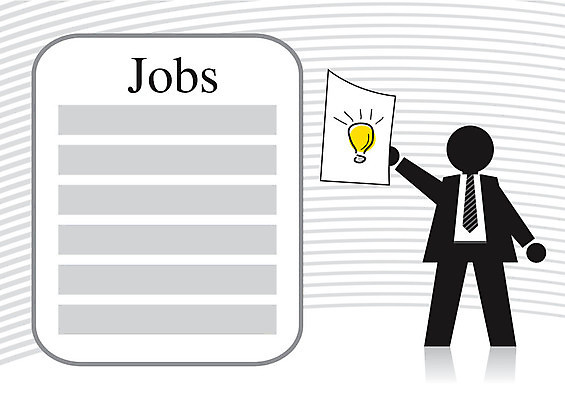 EPS 해외이미지 직업 디자인 남자 산업 종이 컨셉 일러스트 회사 비즈니스 벽지 성공 아이디어 함께함 선물 미술 사람 그래픽 빛 사무실 달러 덮개 램프 업무 비즈니스맨 발표 시장 계획 대표 심볼 사인 리더 비전 지휘자 고용 마케팅 진실 스타일 해외202004 해외일러스트 돈 문화예술 조명 음악가 구직 뚜껑 작업 직장인 채용 파일형식 벡터 이미지허브