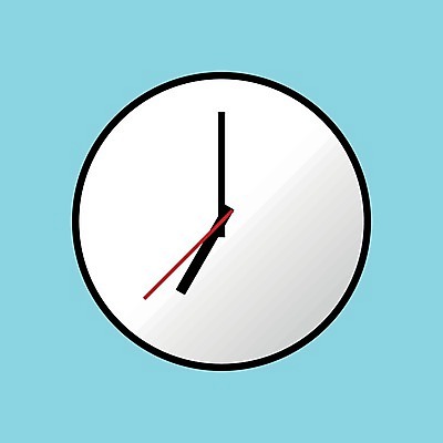 EPS 해외이미지 모양 디자인 실루엣 얼굴 시계 컨셉 일러스트 비즈니스 추상 화살 그래픽 파란색 컴퓨터 사무실 검은색 정보 흰색 기구 시간 원형 플랫 계산대 심볼 손목시계 측정 오브젝트 사인 속도 정사각형 심플 공포 아날로그 다이얼 타이머 고립 마감 분 엘리먼트 충고 해외202004 해외일러스트 도형 컬러 무늬 장신구 촬영기법 신체부위 전자제품 파일형식 벡터 이미지허브