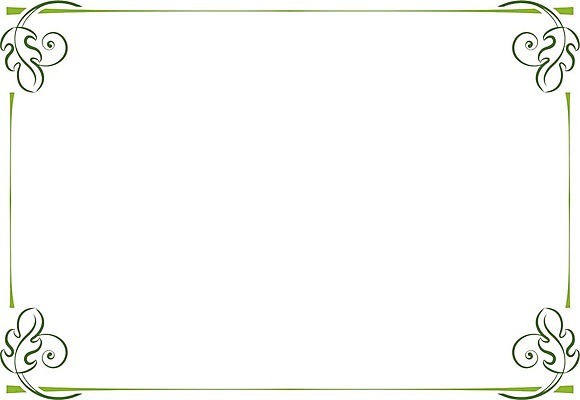 EPS 해외이미지 디자인 배너 선 백그라운드 일러스트 추상 프레임 그래픽 장식 책 라벨 수확 모서리 우아함 메뉴 복고 비네팅 엘리먼트 해외202004 해외일러스트 컨셉 무늬 농업 촬영기법 파일형식 벡터 이미지허브