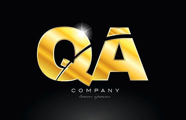 EPS 해외이미지 모양 템플릿 디자인 알파벳 백그라운드 일러스트 회사 비즈니스 금속 검은색 황금 편지 심볼 신분 A 엘리먼트 활자 해외202004 해외일러스트 영어 컬러 재질 활자판 파일형식 벡터 이미지허브