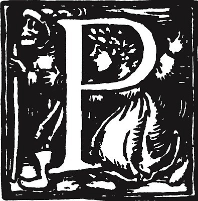 EPS 해외이미지 선 일러스트 골격 미술 숫자 검은색 수확 흰색 P 편지 그림 판화 해외202004 해외일러스트 문자 알파벳 컬러 농업 문화예술 파일형식 벡터 이미지허브