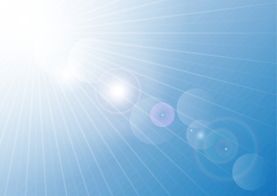 EPS 해외이미지 모양 디자인 실루엣 백그라운드 일러스트 자연 하늘 추상 휴가 미술 세로 파란색 빛 햇빛 태양 일출 맑음 줄무늬 새벽 활발 거품 광선 뜨거움 원형 폭발 보케 스포트라이트 블러 해외202004 해외일러스트 자연요소 도형 컬러 컨셉 무늬 날씨 문화예술 촬영기법 노을 생태계 파일형식 벡터 이미지허브