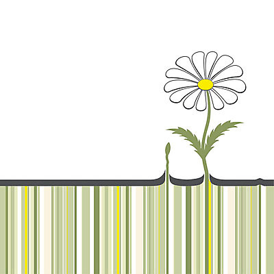 EPS 해외이미지 모양 식물 계절 꽃잎 꽃 선 백그라운드 잎 꽃무늬 패턴 밭 일러스트 자연 추상 숙이기 장식 초록색 여름 새싹 정원 봄 줄무늬 성장 벚꽃 흰색 시골 우아함 발사 허브 그림 질감 엽서 분무기 공상 시트 낭만주의 생태학 캐모마일 해외202004 해외일러스트 교육 컬러 포즈 컨셉 무늬 농업 편지 생태계 파일형식 벡터 이미지허브