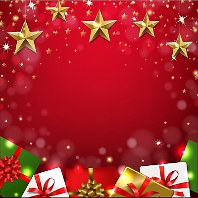 EPS 해외이미지 템플릿 계절 행복 별 벽 백그라운드 크리스마스 일러스트 휴가 프레임 미술 목재 장식 검은색 축제 화환 어둠 수확 축하 인사 신용카드 황금 우아함 엽서 초대 찢어짐 침엽수 판지 옛날 완벽 해외202004 해외일러스트 자연요소 나무 기념일 꽃 감정 컬러 컨셉 농업 재료 모션 문화예술 금융 예절 편지 파일형식 벡터 이미지허브