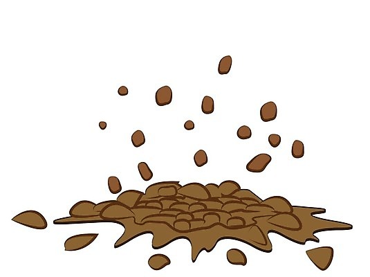 EPS 해외이미지 템플릿 디자인 지구 농업 일러스트 자연 집게 갈색 쌓기 환경 정원 흙 손상 균열 작음 만화 땅 심볼 언덕 흰배경 그림 유기농 원예 먼지 진흙 흙더미 내추럴 고립 돌무덤 땅바닥 해외202004 해외일러스트 웰빙 산업 컬러 백그라운드 컨셉 모션 바닥 취미 흰색 무덤 크기 생태계 파일형식 벡터 더미 이미지허브