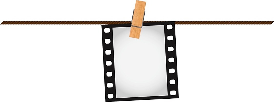 EPS 해외이미지 1 밧줄 백그라운드 일러스트 프레임 건조 목재 컬러풀 우주 사진촬영 공백 수확 흰색 미끄럼틀 빨랫줄 필름 그림 복고 아날로그 빨래집게 고립 부정적 옛날 줄서기 해외202004 해외일러스트 나무 감정 줄 컬러 농업 재료 모션 집게 촬영 놀이기구 파일형식 벡터 이미지허브