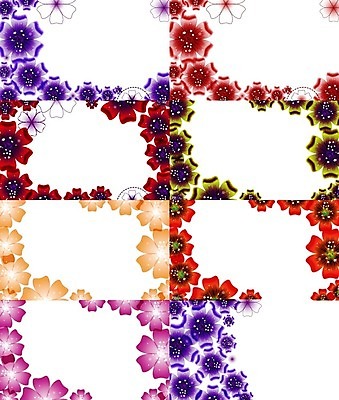 EPS 해외이미지 모양 식물 템플릿 디자인 배너 계절 꽃 종이 백그라운드 꽃무늬 일러스트 비즈니스 텍스트 자연 추상 프레임 발렌타인데이 미술 동양인 그래픽 장식 세트 컬러풀 정원 봄 흰색 신용카드 발표 화려 난초 우아함 백합 레이아웃 페이지 호접란 엘리먼트 이국적 작약 스타일 해외202004 해외일러스트 컬러 컨셉 무늬 데이이벤트 문화예술 인종 금융 생태계 파일형식 벡터 이미지허브