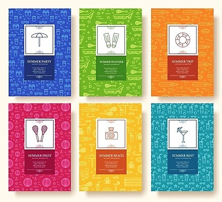 EPS 해외이미지 계절 꽃 행복 안경 모래 파도 바다 섬 여행 일러스트 공 자연 휴가 휴식 불가사리 슬리퍼 프레임 손바닥 가면 사람없음 물 파란색 컬러풀 햇빛 태양 노란색 맑음 시간 플랫 수집 휴양지 복고 하와이 양산 배드민턴 튜브 물갈퀴 엘리먼트 파라다이스 해외202004 해외일러스트 자연요소 식물 손 잡화 감정 컬러 신발 컨셉 날씨 극피동물 구기 미국 장소 생태계 파일형식 벡터 이미지허브