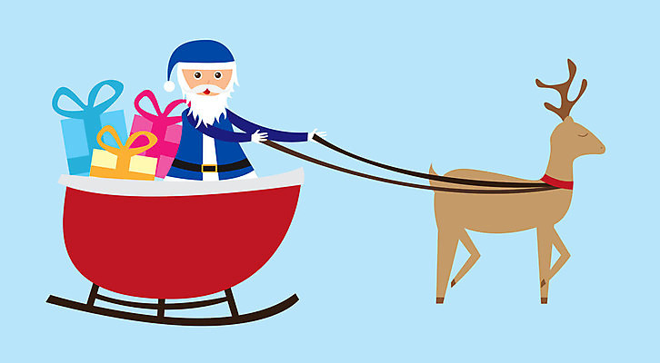 EPS 해외이미지 동물 캐릭터 남자 행복 얼굴 크리스마스 겨울 일러스트 포유류 교통시설 휴가 사슴 선물 미소 사람 빨간색 파란색 산타클로스 기쁨 축하 승차 야간 만화 연도 그림 서리 썰매 순록 클라우스 해외202004 해외일러스트 일러캐릭터 자연요소 계절 기념일 감정 컬러 교통 컨셉 모션 표정 신체부위 시설 파일형식 벡터 이미지허브