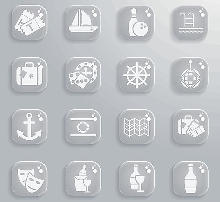 EPS 해외이미지 접시 지구 음식 파도 바다 섬 여행 포크 일러스트 창문 호텔 휴가 수영장 등대 지구본 여행가방 칼 볼링 크루즈 흔적 주사위 보안 여권 룰렛 우표 해외202004 해외일러스트 식기 가방 숙소 안전 구기 게임 배 선박 파일형식 벡터 이미지허브