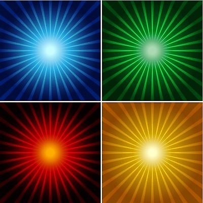 EPS 해외이미지 백그라운드 일러스트 추상 불꽃 경사 빛 햇빛 일출 일몰 에너지 광선 폭발 파열 반사경 노려봄 방사형 해외202004 해외일러스트 무늬 불 표정 태양 노을 파일형식 벡터 이미지허브