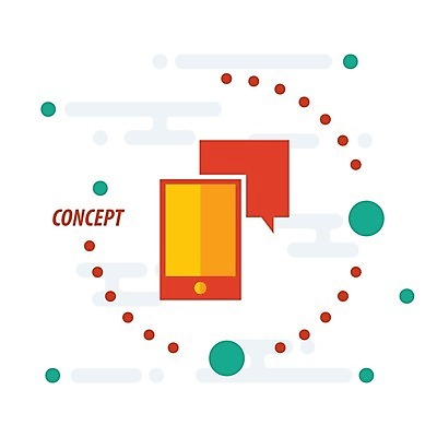 EPS 해외이미지 컨셉 인터넷 일러스트 비즈니스 노트북 스마트폰 알약 디지털 공백 흰색 휴대용 심볼 사인 멀티미디어 고립 해외202004 해외일러스트 컬러 전자제품 핸드폰 스마트기기 약 오브젝트 파일형식 벡터 이미지허브