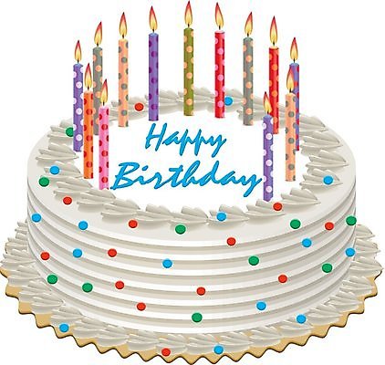 EPS 해외이미지 행복 음식 분홍색 일러스트 휴가 디저트 기념 서기 소년 장식 빨간색 초록색 파란색 단어 세트 노란색 파티 케이크 희망 빵집 흰색 대접 점 생일 달콤 설탕 편지 굽기 수집 뿌리기 크림 기회 초대 토핑 엘리먼트 특별함 스타일 해외202004 해외일러스트 문자 기념일 남자 감정 어린이 컬러 컨셉 모션 이벤트 상점 맛 구이 파일형식 벡터 이미지허브