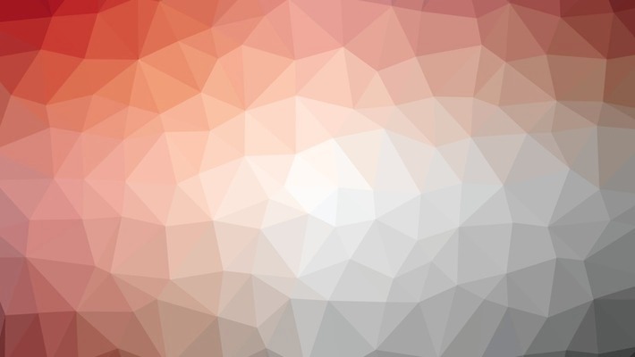 EPS 해외이미지 모양 템플릿 디자인 배너 포스터 백그라운드 패턴 일러스트 유리 벽지 표면 불 추상 기술 미술 경사 빨간색 여름 빛 유행 웹 어둠 봄 흰색 파편 크리스탈 질감 종이접기 심플 다이아몬드 구김 테크노 폴리곤 카피스페이스 미니멀 해외202004 해외일러스트 자연요소 계절 종이 컬러 무늬 인터넷 모션 재질 문화예술 공백 광석 보석 접기 파일형식 벡터 이미지허브