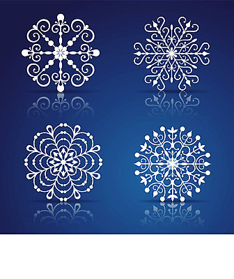 EPS 해외이미지 모양 디자인 계절 실루엣 별 종이 조각 백그라운드 크리스마스 겨울 패턴 일러스트 자연 추상 새로움 미술 그래픽 장식 파란색 반사 냉동 얼음 흰색 눈송이 화려 시원함 크리스탈 연도 심볼 사인 서리 거짓 고립 대칭 폭설 해외202004 해외일러스트 자연요소 기념일 컬러 컨셉 무늬 문화예술 눈_날씨 촬영기법 광석 자연재해 생태계 파일형식 벡터 이미지허브