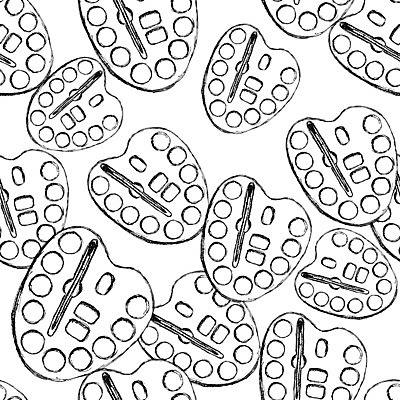 EPS 해외이미지 손 디자인 백그라운드 컨셉 패턴 일러스트 학교 추상 수채화 잉크 미술 취미 그래픽 장식 물 세트 상자 컬러풀 페인트 활발 장비 수확 붓 그리기 팔레트 스케치 타일 그림 복고 페인트붓 판화 강렬 고립 그런지 엘리먼트 현실 해외202004 해외일러스트 자연요소 교육 컬러 무늬 농업 모션 문화예술 신체부위 파일형식 벡터 이미지허브