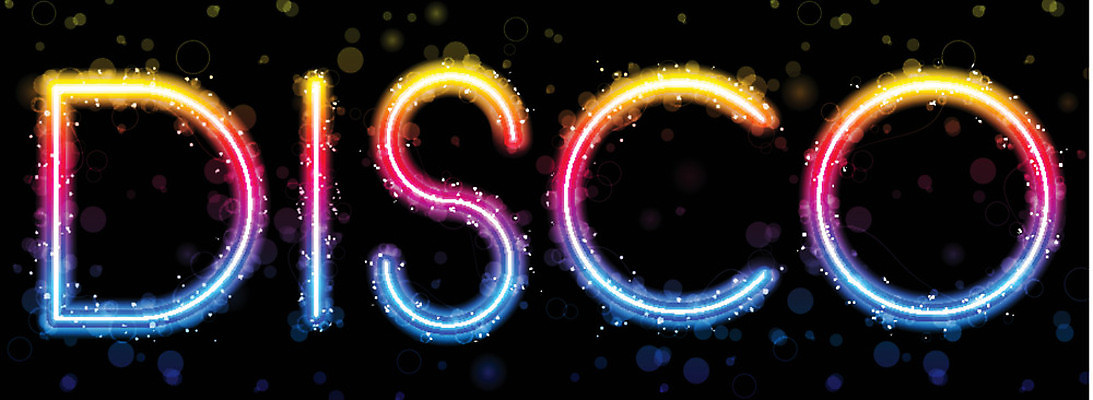 EPS 해외이미지 캐릭터 디자인 알파벳 별 백그라운드 무지개 일러스트 텍스트 불꽃 미술 타이포그라피 그래픽 장식 빨간색 파란색 단어 빛 컬러풀 파티 검은색 에너지 소용돌이 원형 편지 심볼 사인 질감 디스코 네온 공상 Z 타입 빛망울 동성애자 블러 엘리먼트 해외202004 해외일러스트 일러캐릭터 자연요소 도형 문자 영어 음악 컬러 불 문화예술 이벤트 회오리 춤 파일형식 벡터 성소수자 이미지허브