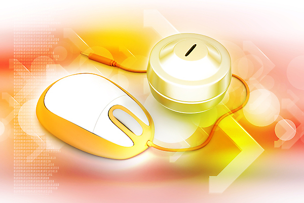 포토 JPG 해외이미지 돈 인터넷 비즈니스 안전 사람없음 금융 경제 컴퓨터 3D 저축 재산 쥐 무역 투자 상업 온라인쇼핑 이익 보물 온라인 대출 인터넷주소 계좌 고립 자금 해외202004 해외포토 산업 전자제품 쇼핑 설치류 디지털합성 파일형식 이미지허브