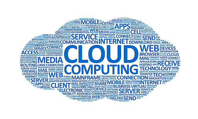 JPG 해외이미지 구름 디자인 백그라운드 이동 컨셉 인터넷 일러스트 통신 추상 아이디어 사람없음 그래픽 단어 컴퓨터 글로벌 자료 웹 네트워크 메시지 어플리케이션 연결 무선전화기 고객 심볼 서비스 사인 전염 모음 나눔 일반 해결 주인 다운로드 공유 고립 데이터베이스 서버 소프트웨어 지원 가상 해외202004 해외포토 포토 자연요소 문자 무늬 한글 전자제품 질병 전화기 감염 파일형식 이미지허브