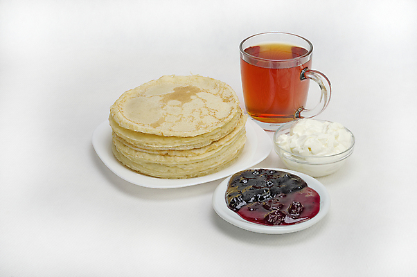 포토 JPG 해외이미지 전통 접시 음식 백그라운드 단풍 다이어트 디저트 건강 요리 사람없음 목재 노란색 주방 식사 우유 흰색 신선 뜨거움 황금 달콤 맛 아침식사 먹기 버터 팬케이크 점심식사 페스츄리 해외202004 해외포토 나무 식기 빵 컬러 컨셉 잎 재료 모션 유제품 케이크 파일형식 이미지허브