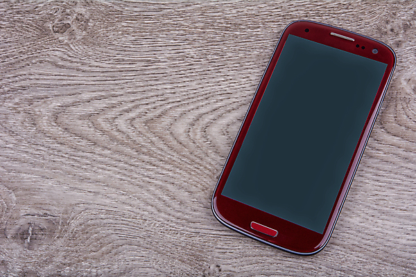 포토 JPG 해외이미지 디자인 백그라운드 비즈니스 통신 탁자 모바일 세포 사람없음 목재 스마트폰 핸드폰 사무실 갈색 우주 디지털 스크린 검은색 공백 장비 흰색 연결 휴대용 전화기 스마트 책상 질감 전자 옛날 해외202004 해외포토 나무 컬러 가구 컨셉 재료 전자제품 스마트기기 오브젝트 파일형식 이미지허브