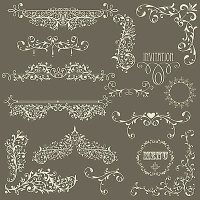 EPS 해외이미지 식물 디자인 꽃 백그라운드 잎 꽃무늬 패턴 일러스트 자연 추상 프레임 사랑 미술 그래픽 장식 수확 골동품 소용돌이 하트 화려 클래식 우아함 두루마리 메뉴 복고 초대 나누기 비네팅 엘리먼트 해외202004 해외일러스트 모양 감정 컨셉 무늬 농업 문화예술 촬영기법 회오리 생태계 파일형식 벡터 이미지허브