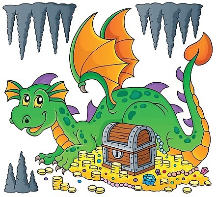 EPS 해외이미지 클립아트 캐릭터 응시 행복 날개 일러스트 동화 요정 이야기 미술 동전 용 그리기 황금 보석 그림 신화 공상 보물 궤 전설 종유석 테마 해외202004 해외일러스트 일러캐릭터 시선 감정 돈 모션 문화예술 광석 파일형식 벡터 이미지허브