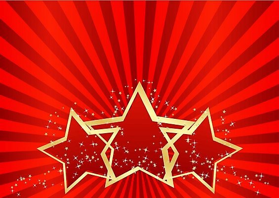 EPS 해외이미지 전통 디자인 배너 별 백그라운드 일러스트 빨간색 군인 축하 인사 신용카드 날짜 수비 보호 5월 심볼 육군 2월 필승 해외202004 해외일러스트 자연요소 직업 컬러 컨셉 모션 군대 금융 예절 우승 국군 파일형식 벡터 이미지허브