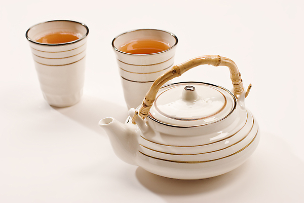 포토 JPG 해외이미지 음료 2 사람없음 컵 중국 흰색 뜨거움 차 함선 해외202004 해외포토 식기 아시아 컬러 배_교통 파일형식 이미지허브