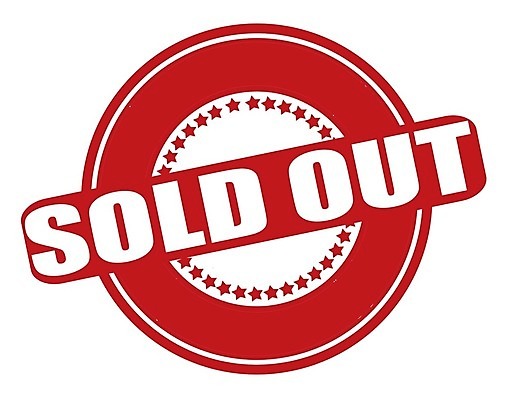 EPS 해외이미지 별 컨셉 일러스트 잉크 빨간색 판매 원형 심볼 사인 고무 직사각형 우표 그런지 해외202004 해외일러스트 자연요소 도형 컬러 파일형식 벡터 이미지허브