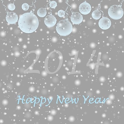 EPS 해외이미지 디자인 계절 행복 별 선 백그라운드 크리스마스 겨울 패턴 일러스트 자연 벽지 추상 휴가 새로움 기념 미술 그래픽 장식 파란색 빛 얼음 회색 흰색 축하 인사 신용카드 눈송이 12월 심볼 그림 질감 스타일 해외202004 해외일러스트 자연요소 기념일 감정 컬러 컨셉 무늬 문화예술 눈_날씨 금융 예절 날짜 생태계 파일형식 벡터 이미지허브