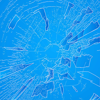 EPS 해외이미지 템플릿 디자인 백그라운드 일러스트 창문 유리 추상 프레임 미술 우주 손상 거울 구멍 균열 파편 위험 사건 질감 날카로움 충격 층 다리찢기 파열 총알 깨짐 단절 썩음 해외202004 해외일러스트 무기 컨셉 무늬 모션 재질 문화예술 파일형식 벡터 이미지허브