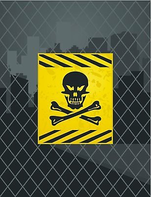 EPS 해외이미지 디자인 외관 실루엣 백그라운드 일러스트 건축양식 해부 하늘 거리 뼈 주택 사람 야외 건물 파란색 울타리 도시풍경 머리 고층빌딩 안개 죽음 깃발 도시 치아 위험 그림 장면 해적 스카이라인 해골모형 수평선 해외202004 해외일러스트 건축물 건축 컬러 컨셉 의학 날씨 촬영기법 풍경 빌딩 신체부위 담장 모형 소화기관 도둑 파일형식 벡터 이미지허브