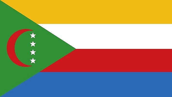 EPS 해외이미지 디자인 계절 파도 백그라운드 패턴 일러스트 휴가 기념 미술 이벤트 그래픽 빨간색 파란색 미국 줄무늬 자유 흰색 축하 깃발 4 선거 민주주의 심볼 사인 기념물 애국심 7월 그런지 독립 전국 해외202004 해외일러스트 바다 컬러 컨셉 북아메리카 무늬 문화예술 숫자 날짜 파일형식 벡터 이미지허브