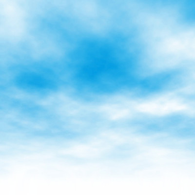 EPS 해외이미지 구름 백그라운드 일러스트 자연 하늘 날씨 그래픽 여름 파란색 공백 흰색 카피스페이스 해외202004 해외일러스트 자연요소 계절 컬러 생태계 파일형식 벡터 이미지허브